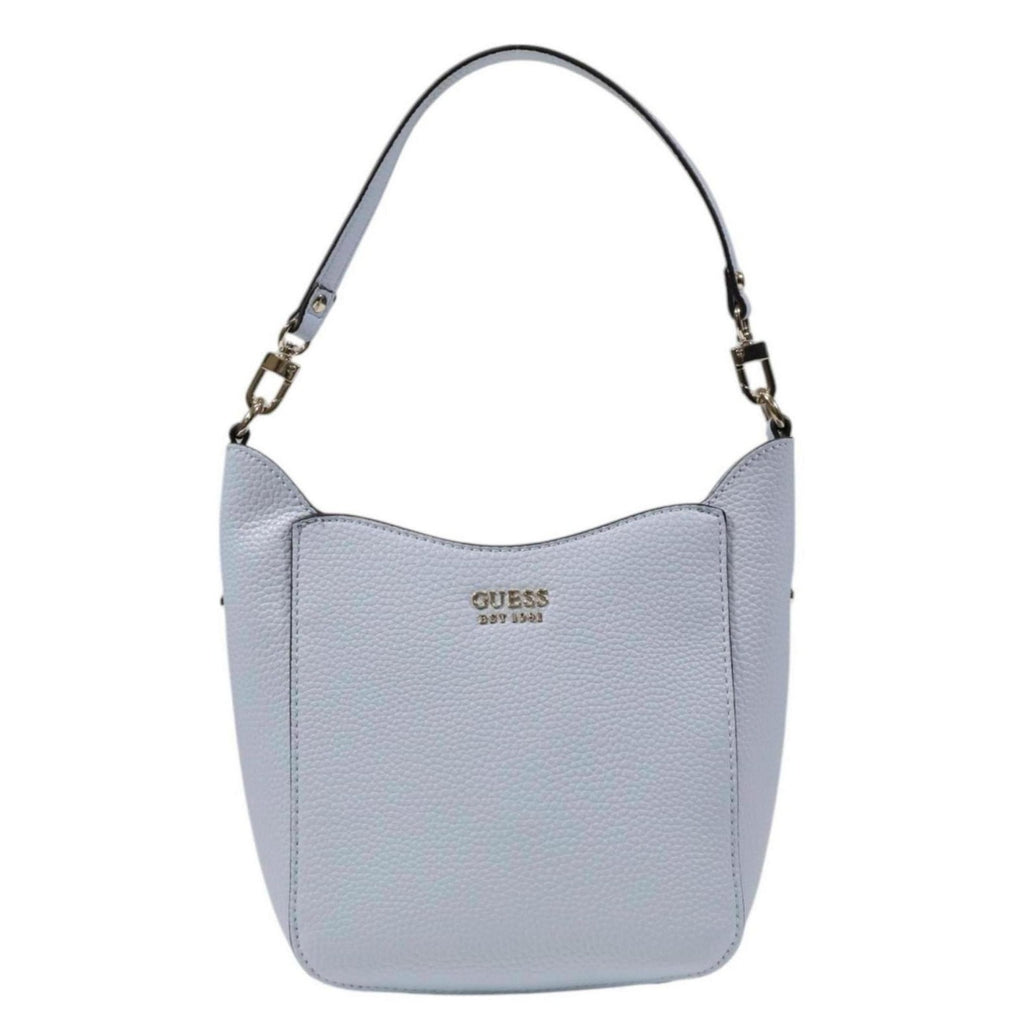 Guess Femme Sacs