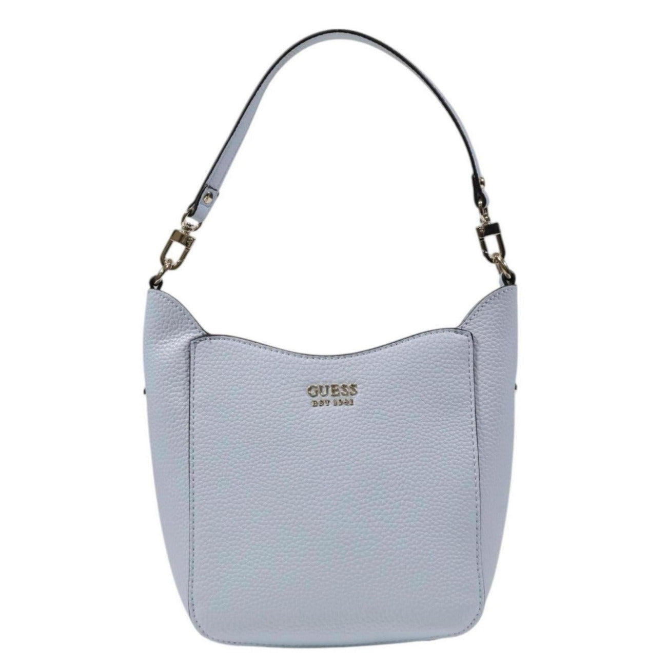 Guess Femme Sacs