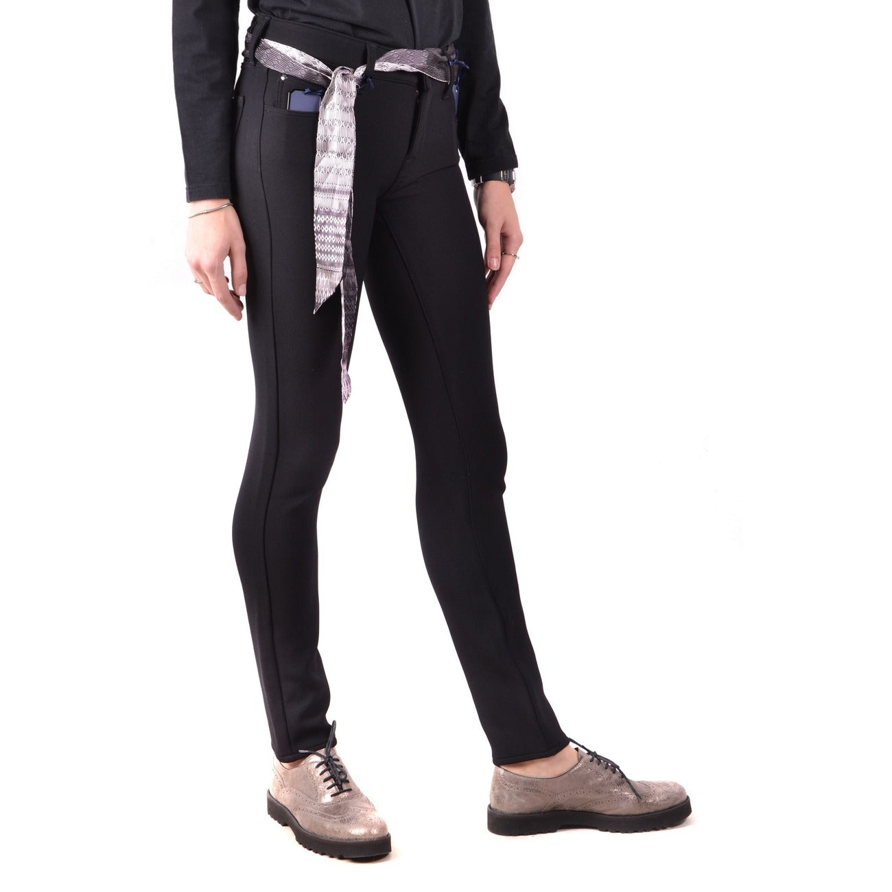 Jacob Cohen Femme Pantalons