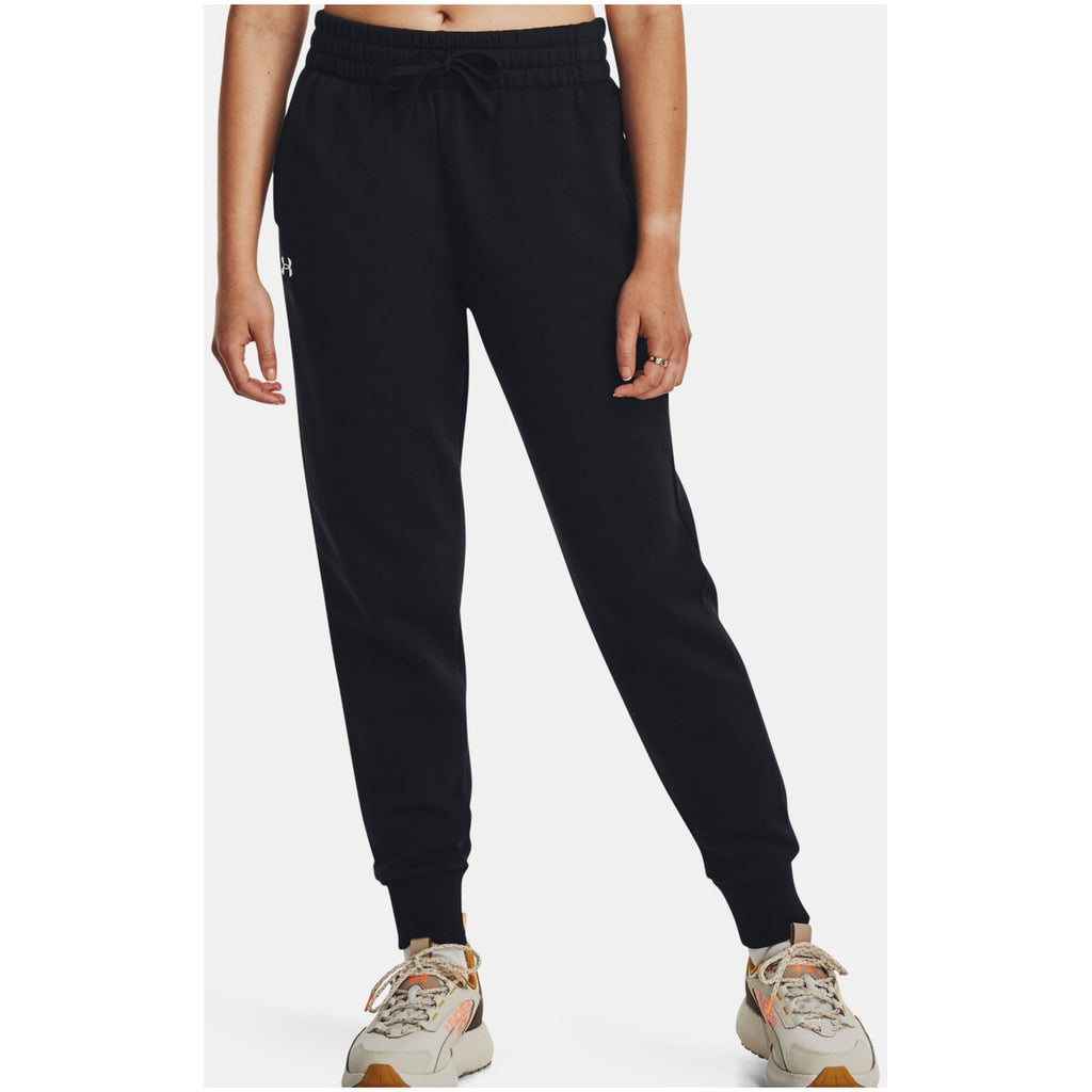 Under Armour Femme Pantalons