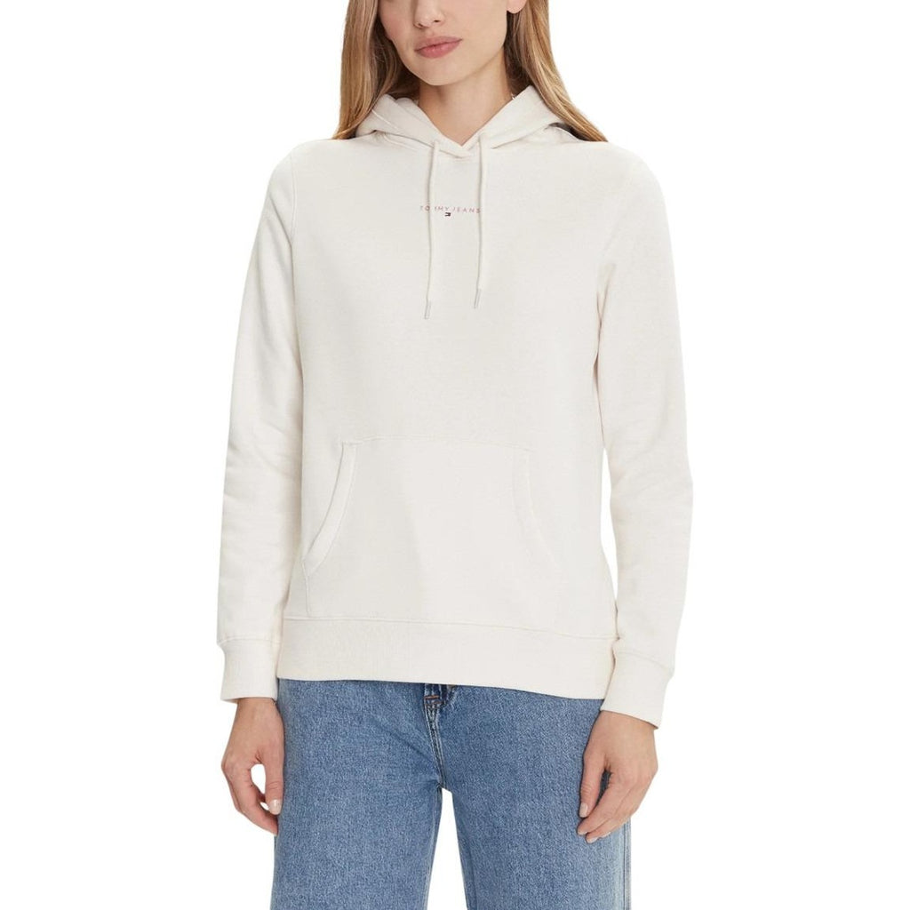 Tommy Hilfiger Jeans Femme Sweatshirts