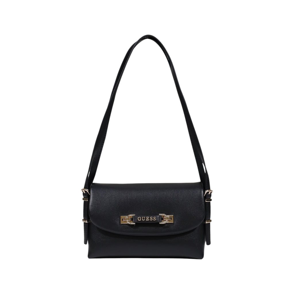 Guess Femme Sacs