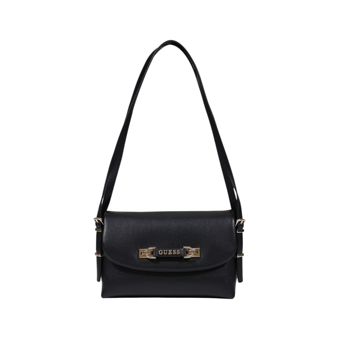 Guess Femme Sacs