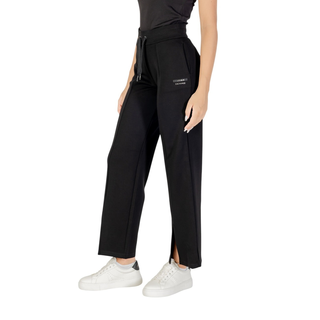 Armani Exchange Femme Pantalons