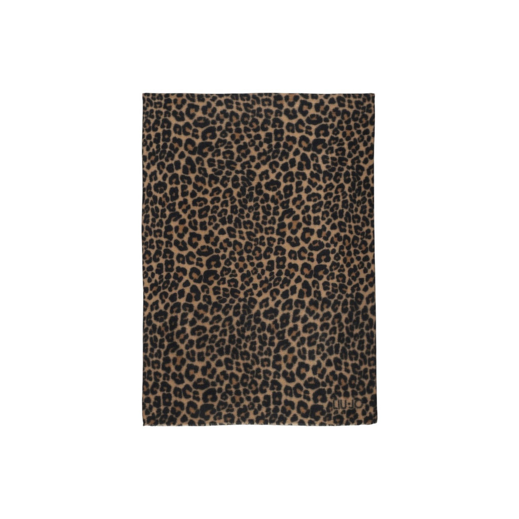 Liu Jo Femme Echarpes