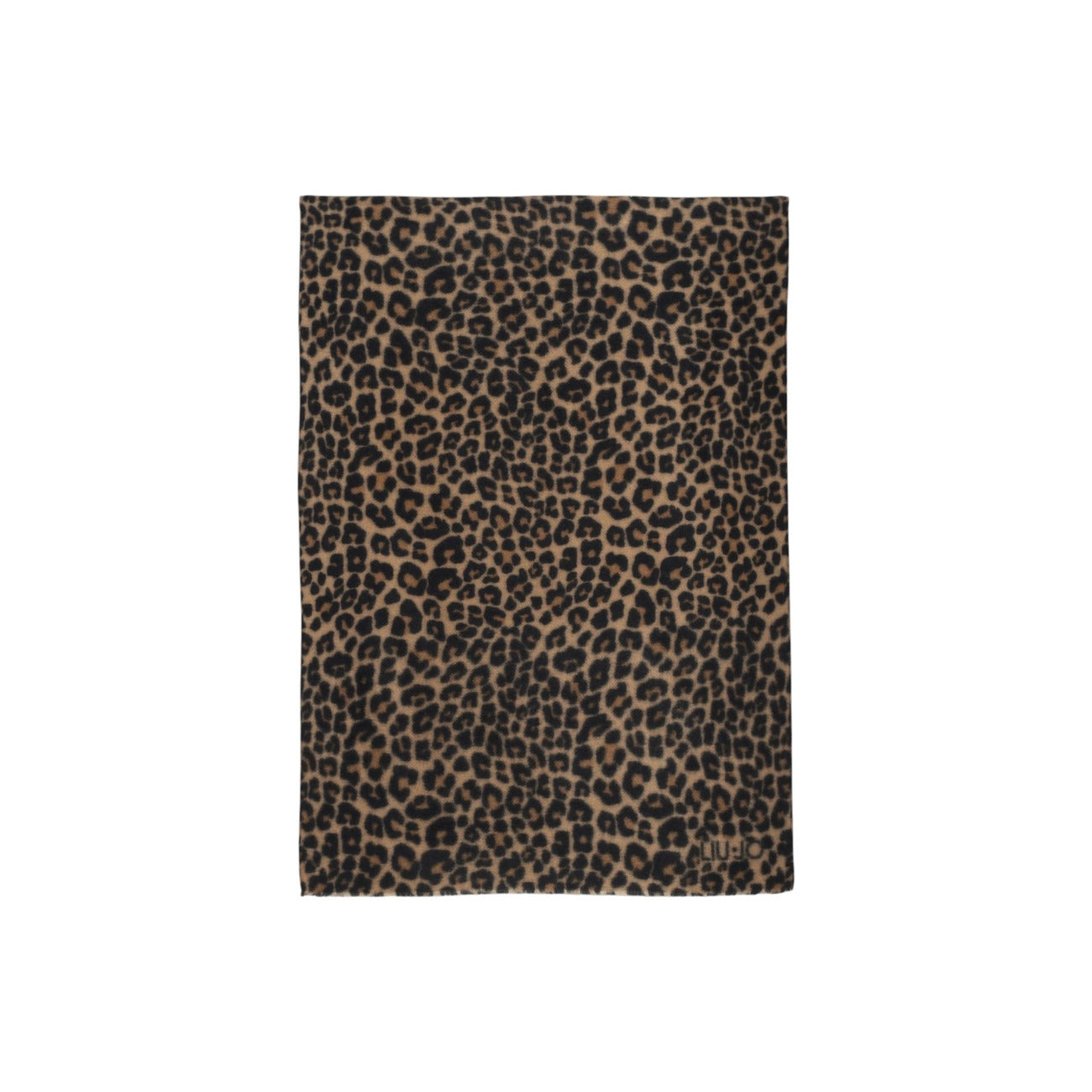 Liu Jo Femme Echarpes