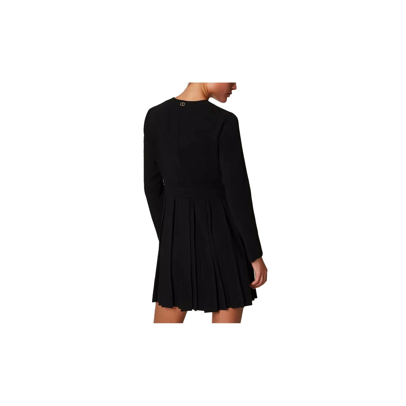 Twinset Femme Robes