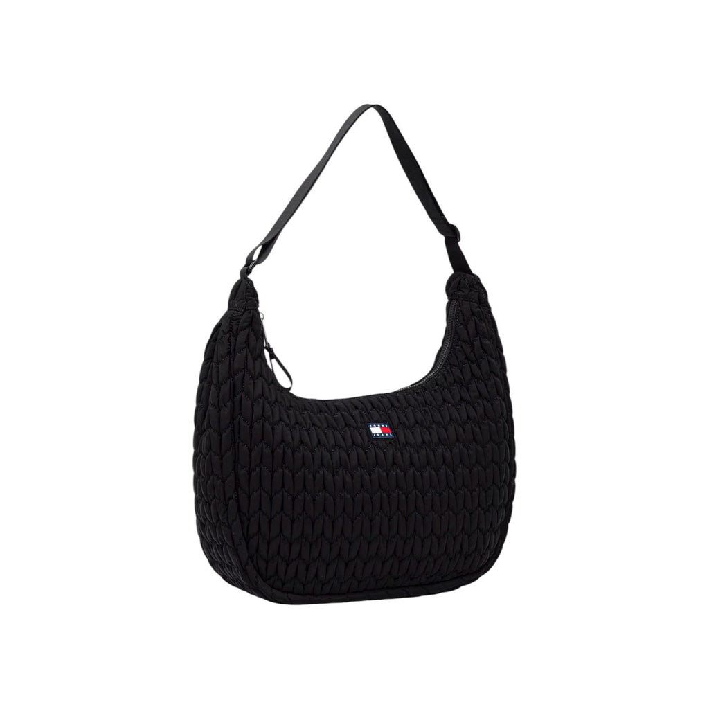 Tommy Hilfiger Femme Sacs