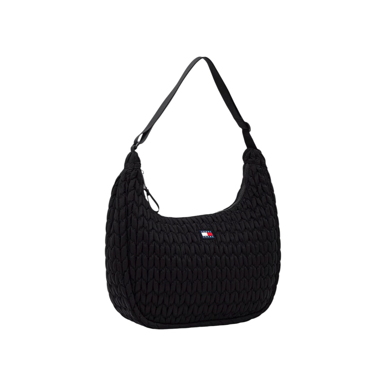 Tommy Hilfiger Femme Sacs