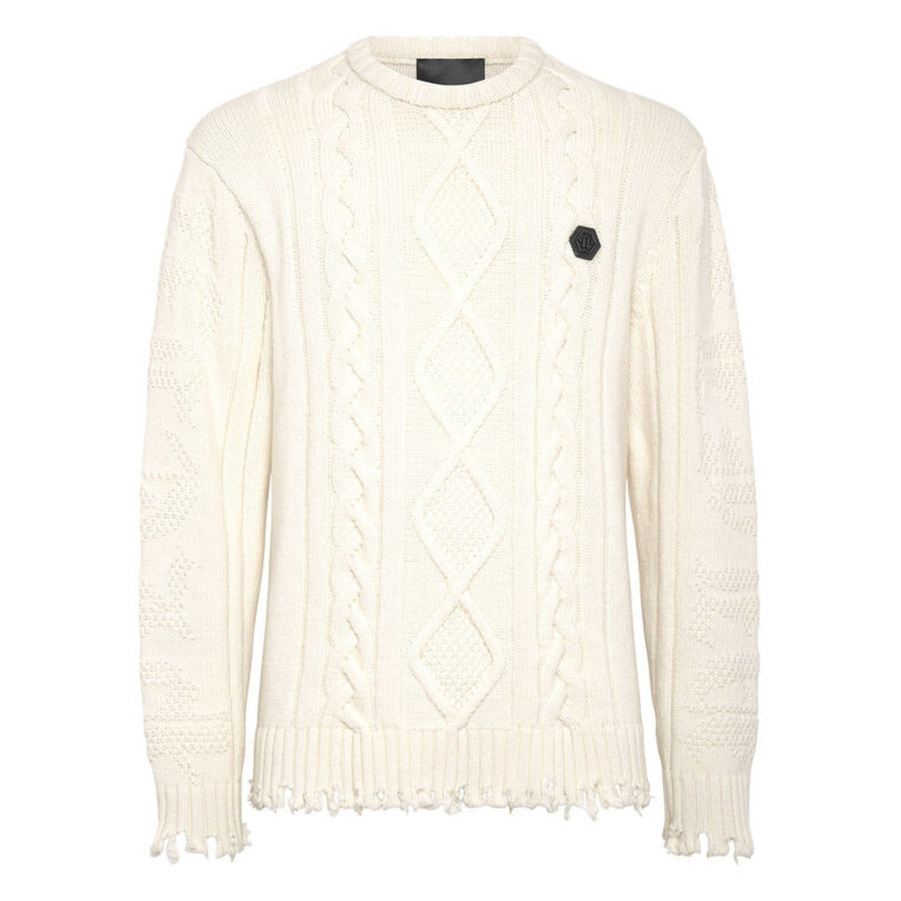 Philipp Plein Homme Pulls