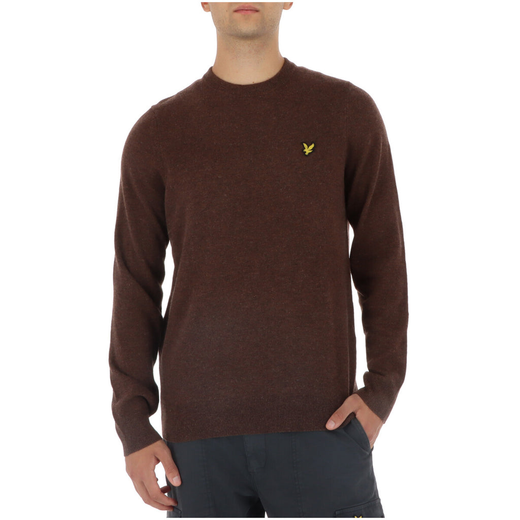 Lyle & Scott Homme Pulls