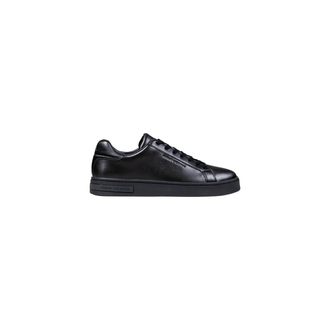 Armani Exchange Homme Baskets