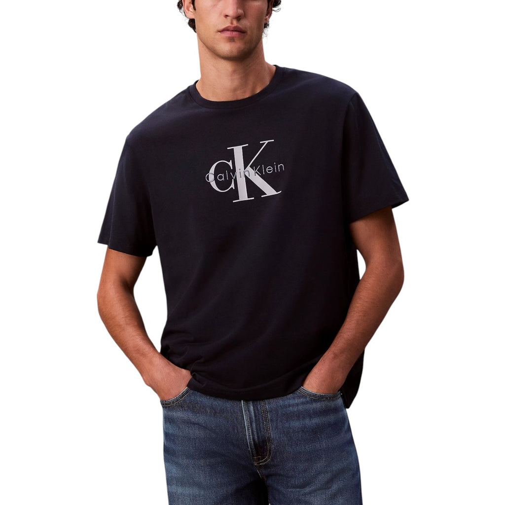 Calvin Klein Jeans Homme T-Shirts