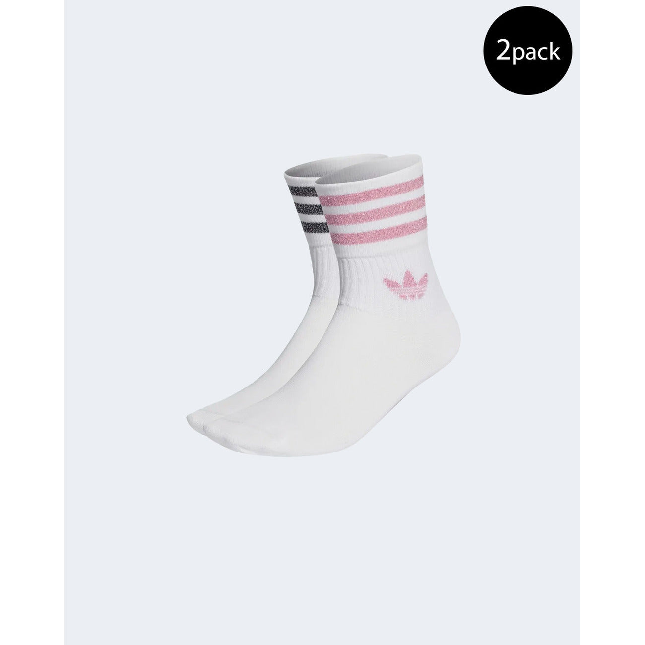 Adidas Originals Femme Lingerie