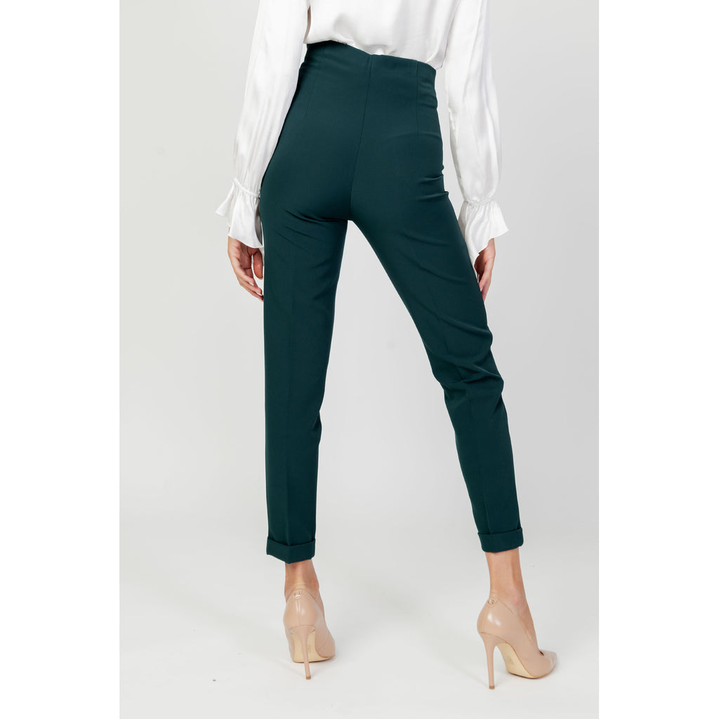 Sandro Ferrone Femme Pantalons