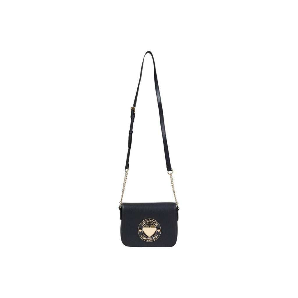 Love Moschino Femme Sacs