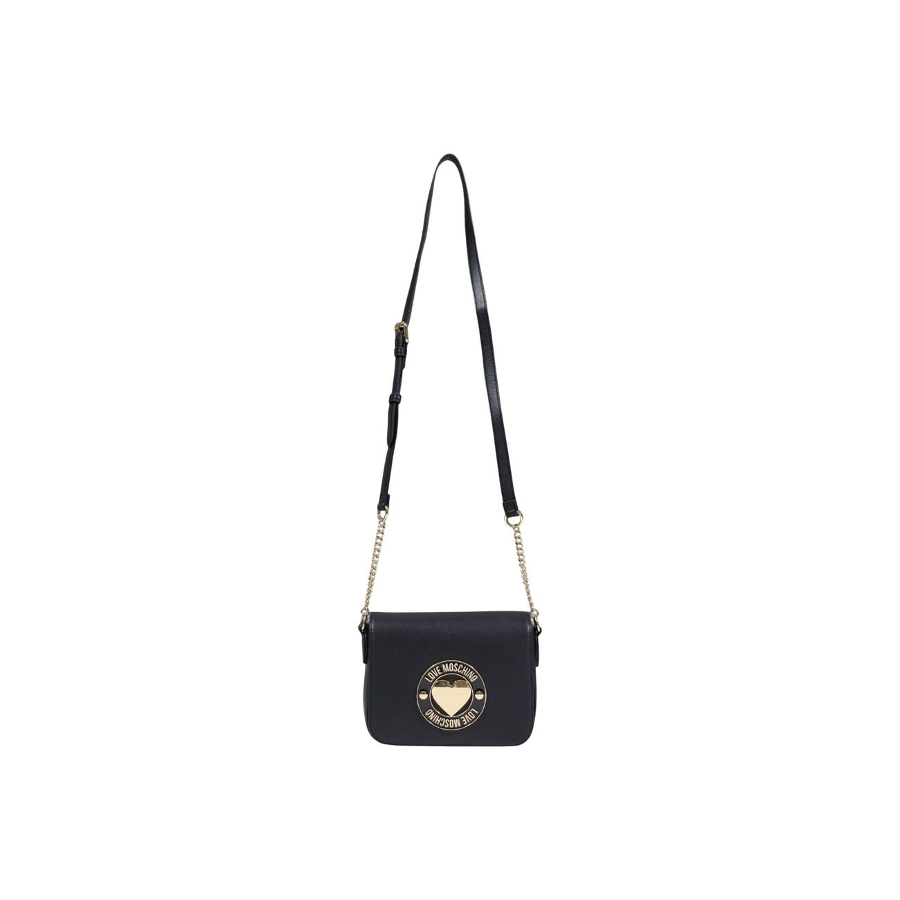 Love Moschino Femme Sacs
