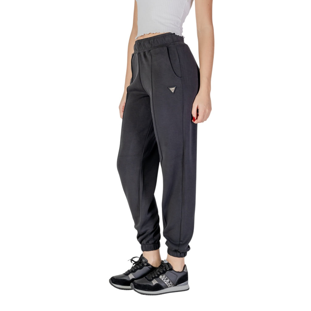 Guess Active Femme Pantalons