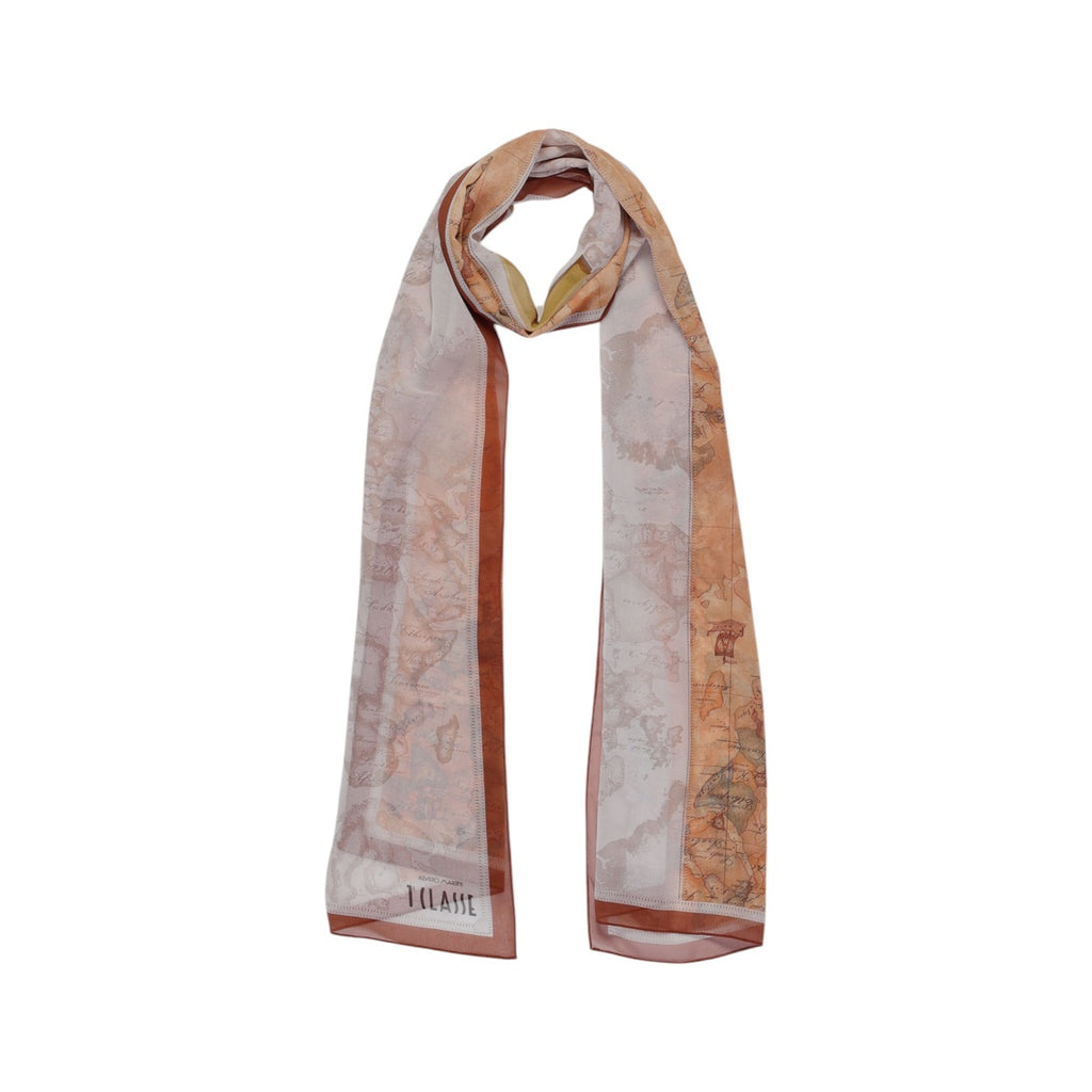 Alviero Martini Prima Classe Femme Echarpes
