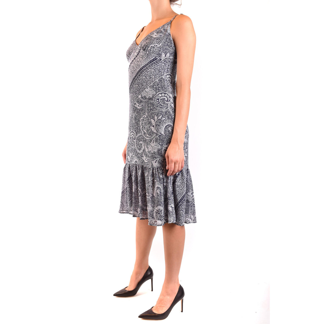 Michael Kors Femme Robes