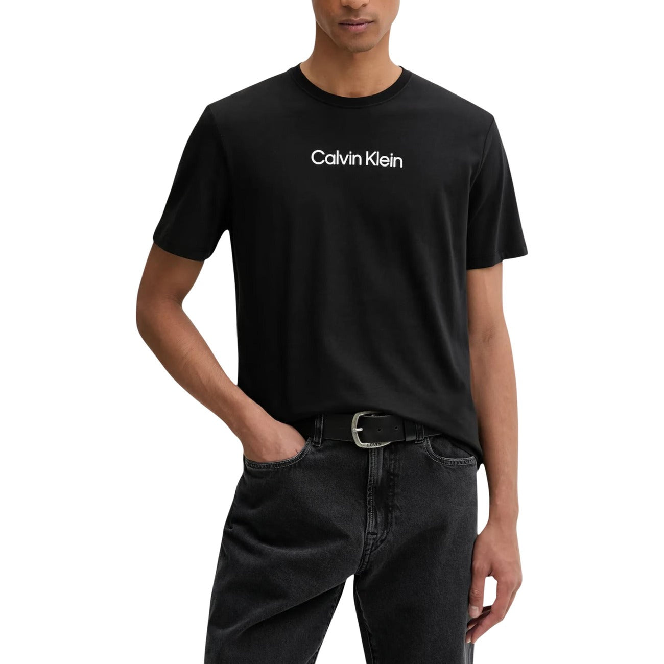 Calvin Klein Homme T-Shirts