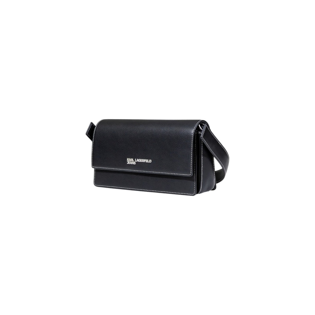 Karl Lagerfeld Jeans Femme Sacs