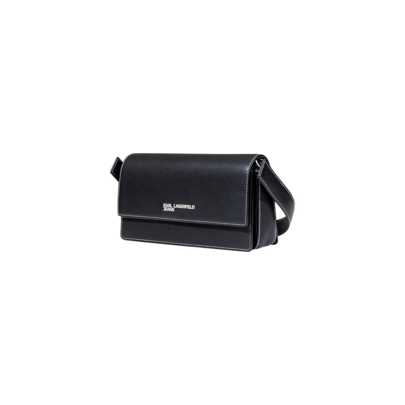 Karl Lagerfeld Jeans Femme Sacs