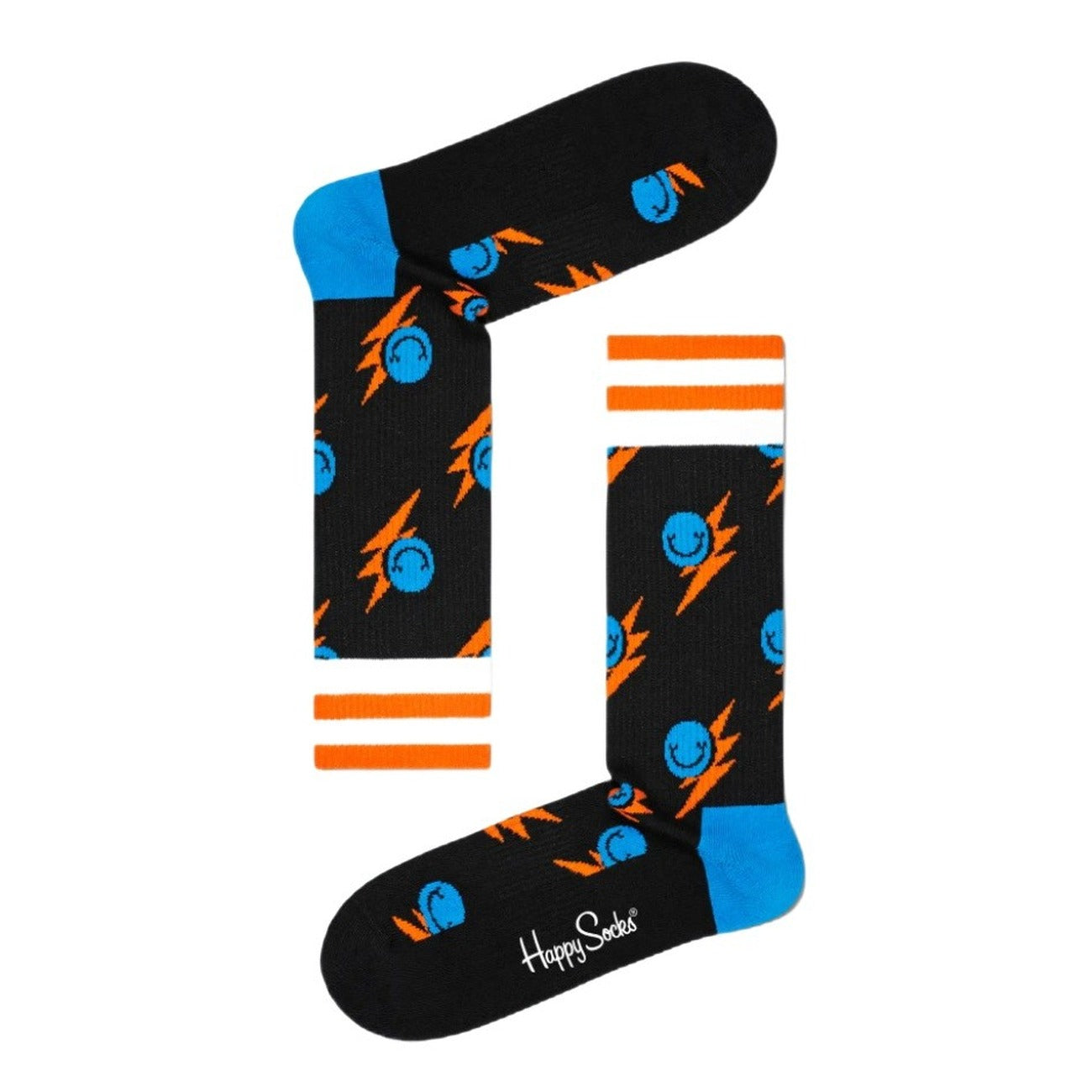 Happy Socks Femme Lingerie