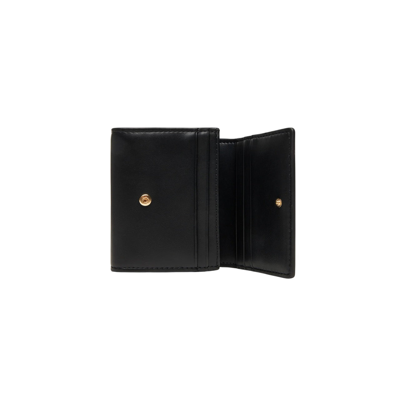 Calvin Klein Femme Portefeuilles