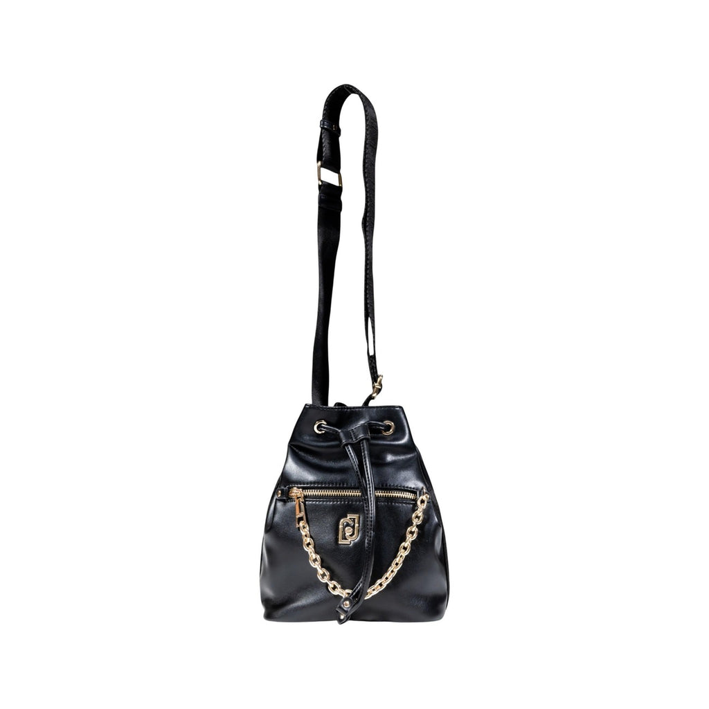 Liu Jo Femme Sacs