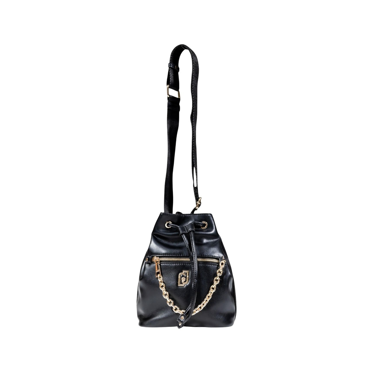 Liu Jo Femme Sacs