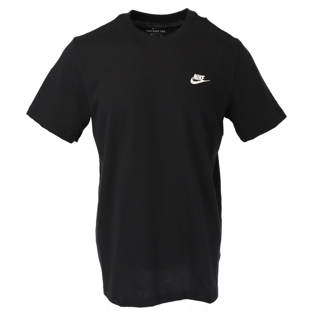Nike Homme T-Shirts