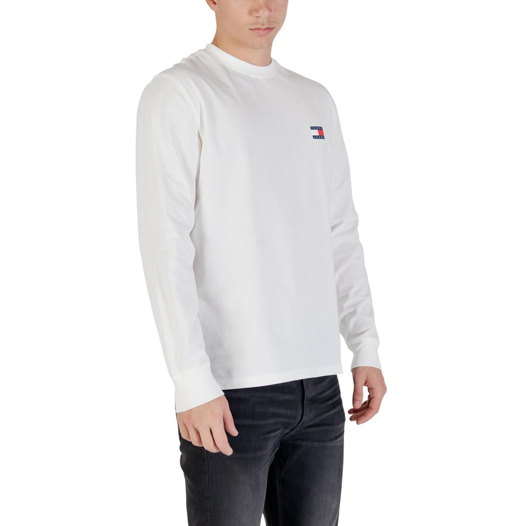 Tommy Hilfiger Jeans Homme T-Shirts