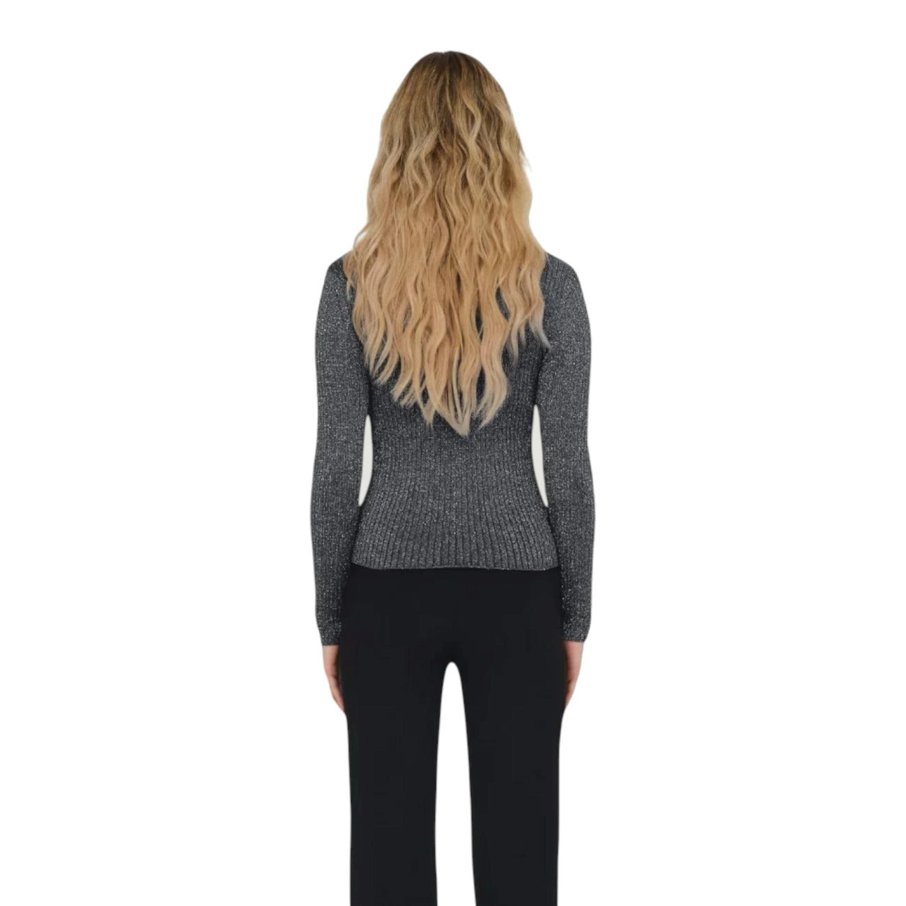 Jacqueline De Yong Femme Pulls