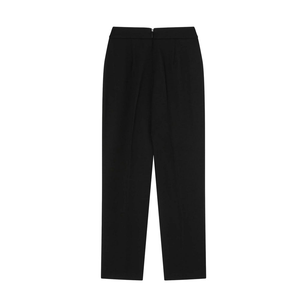 Pinko Femme Pantalons