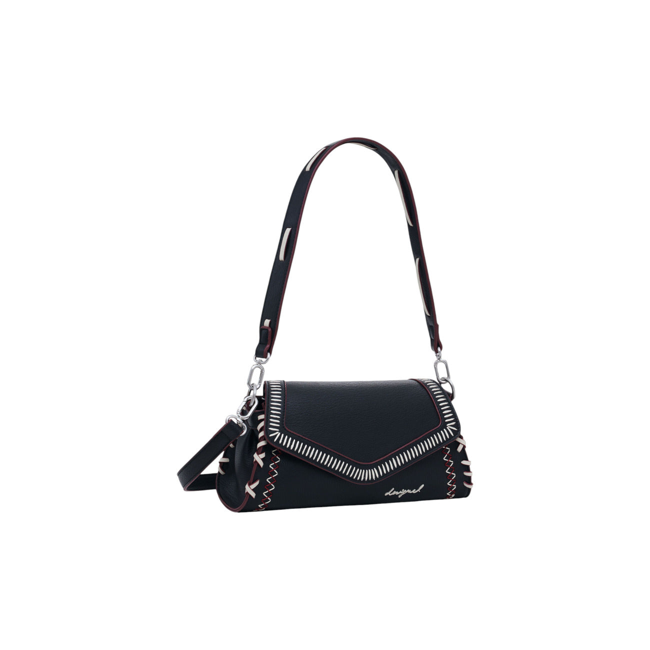 Desigual Femme Sacs