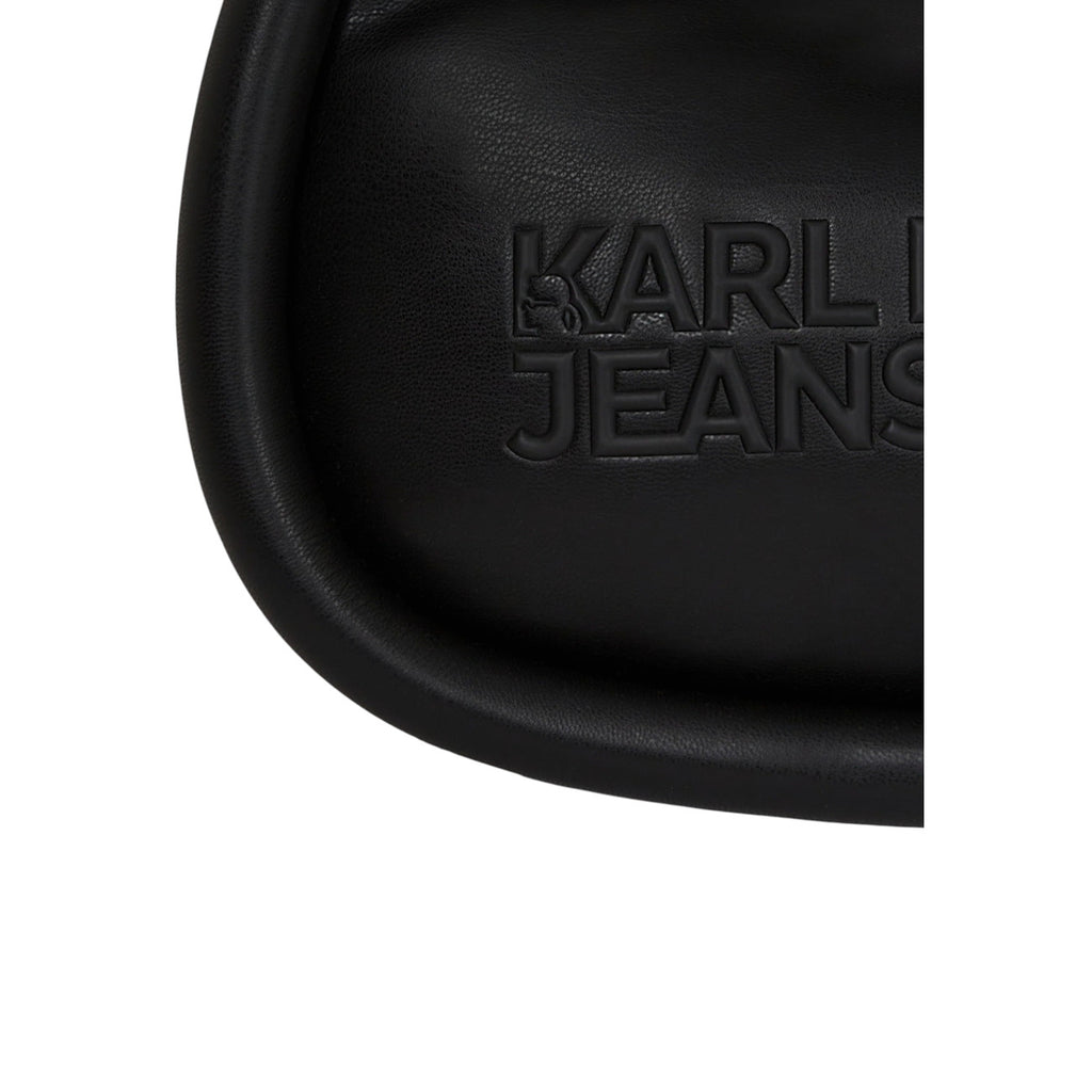 Karl Lagerfeld Jeans Femme Sacs