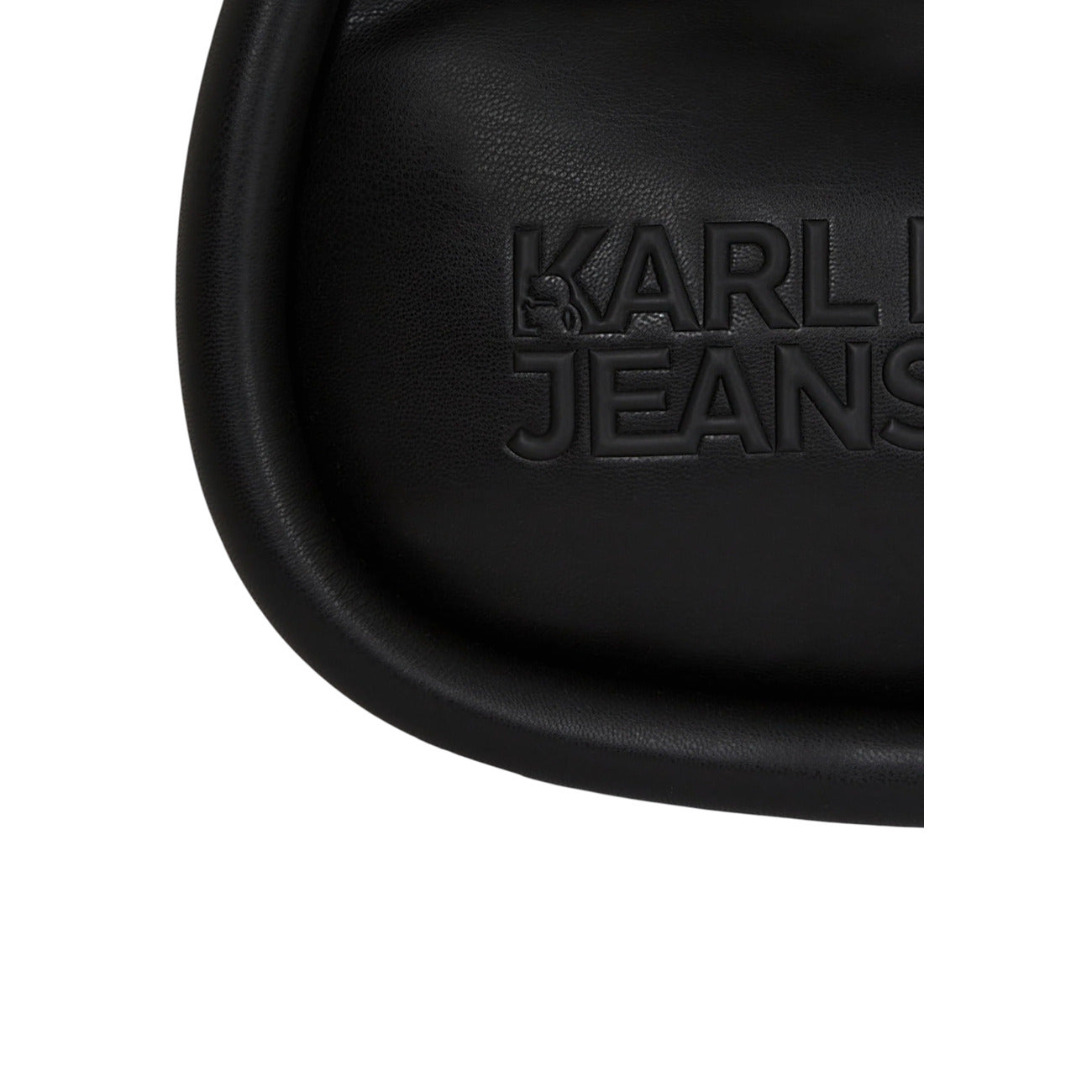 Karl Lagerfeld Jeans Femme Sacs