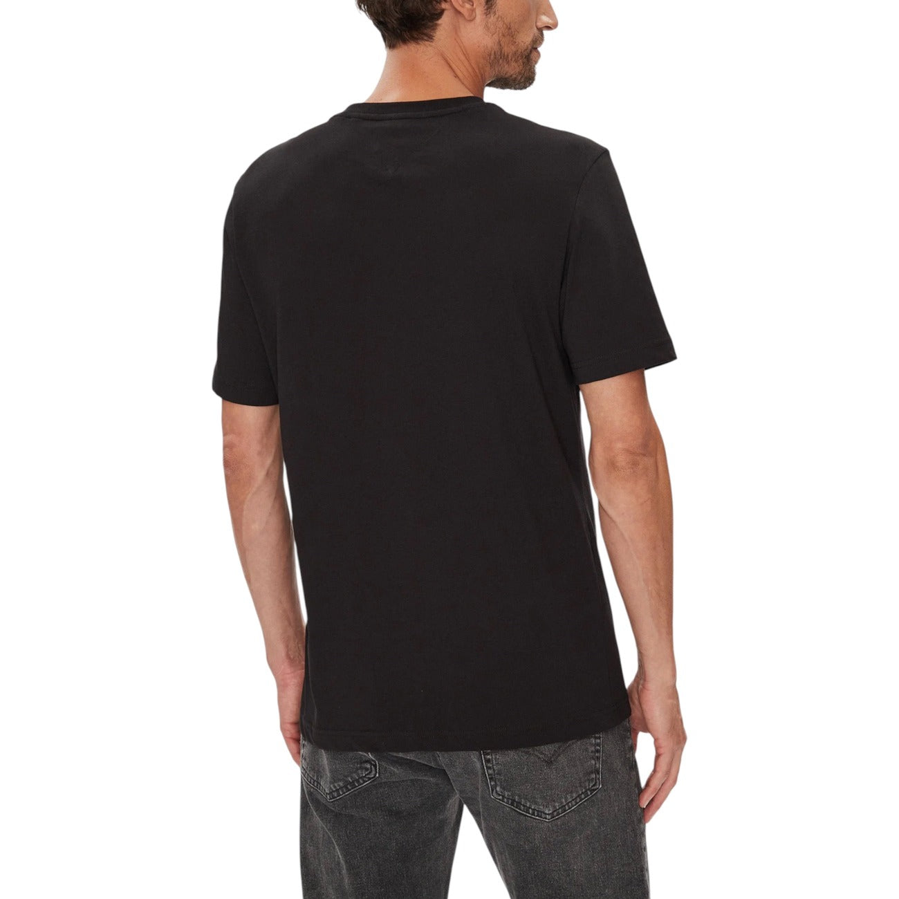 Tommy Hilfiger Homme T-Shirts