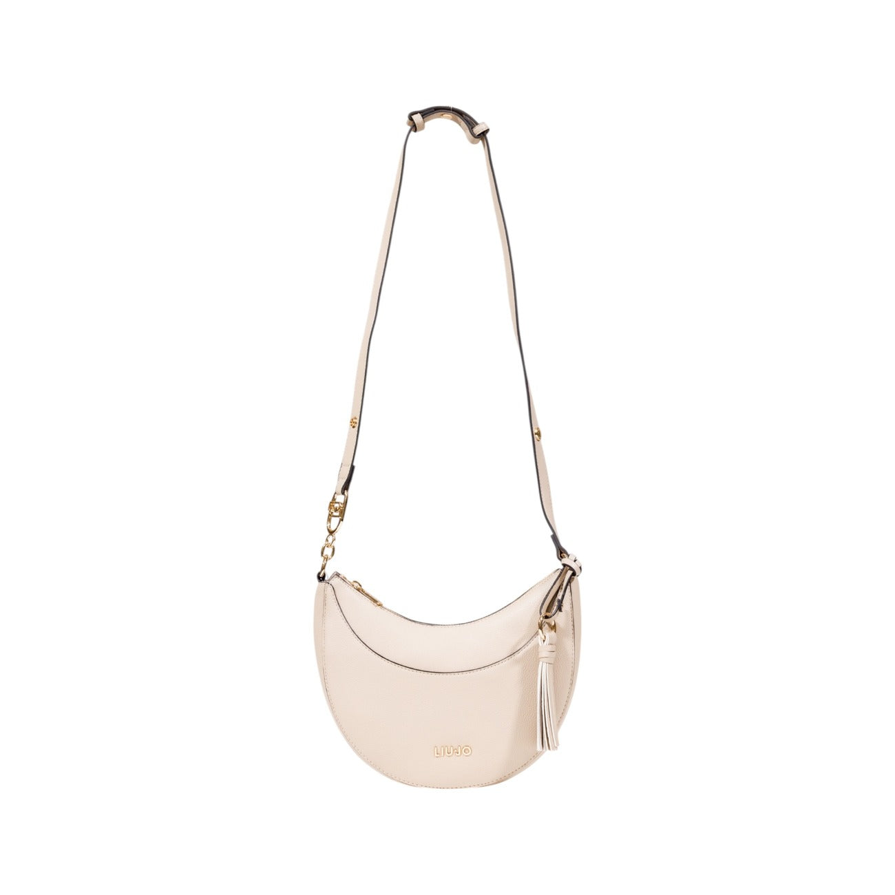 Liu Jo Femme Sacs