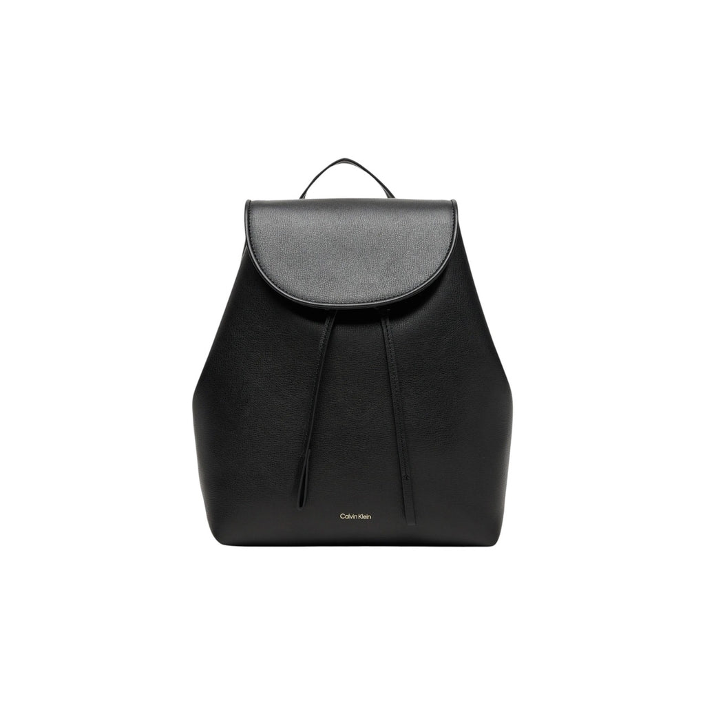 Calvin Klein Femme Sacs