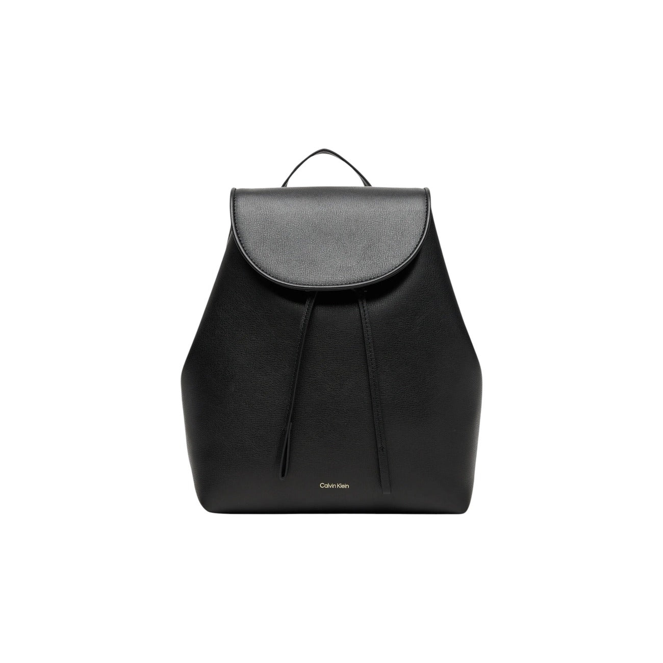 Calvin Klein Femme Sacs