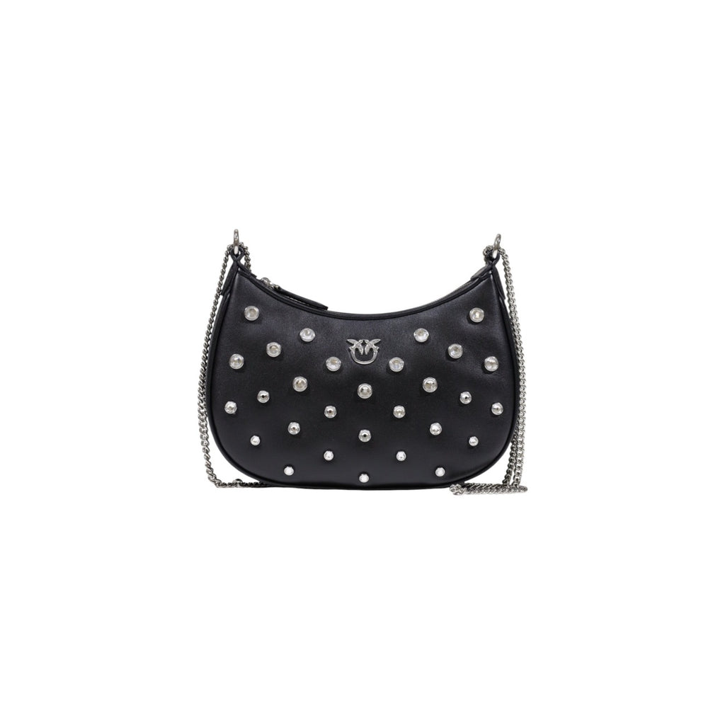 Pinko Femme Sacs