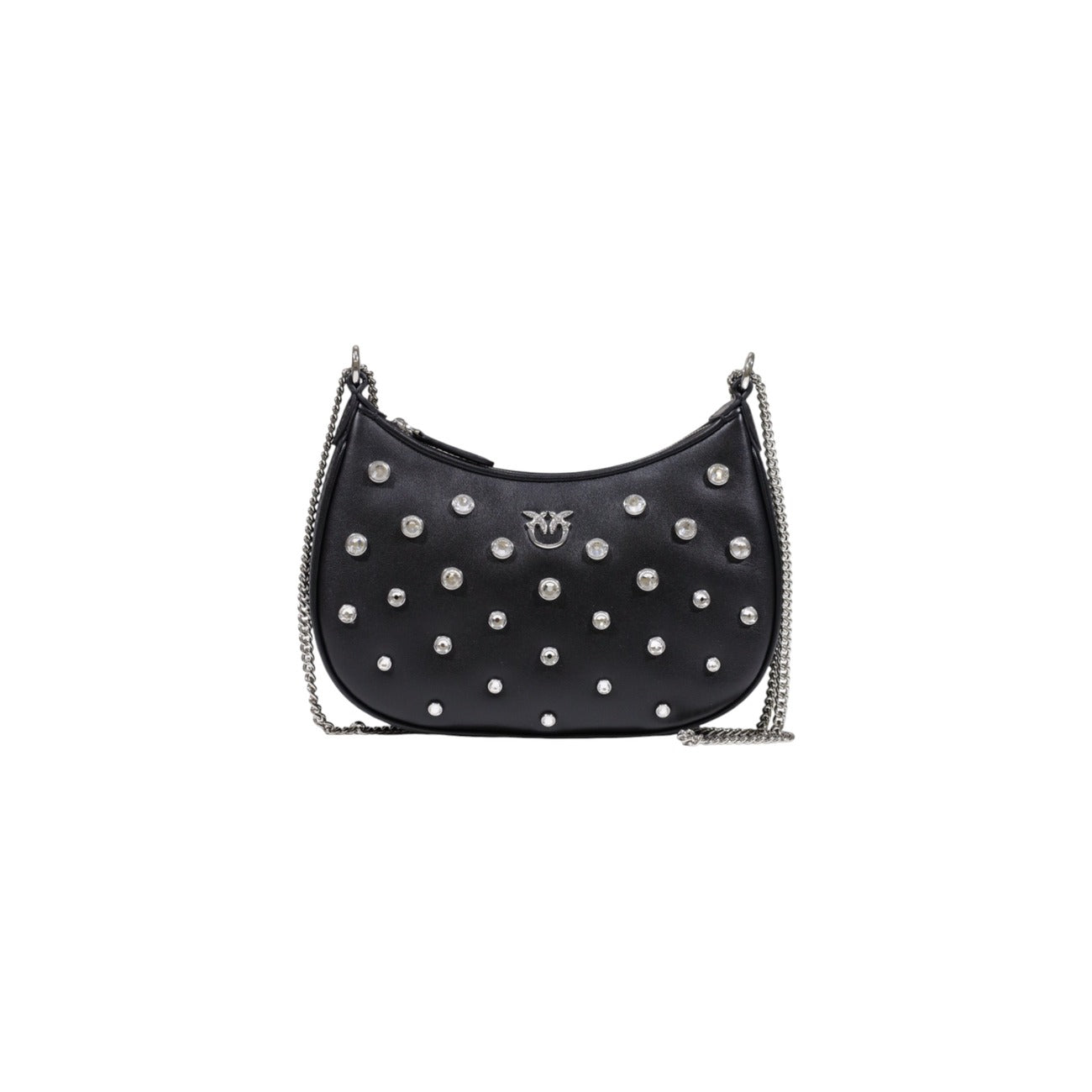 Pinko Femme Sacs