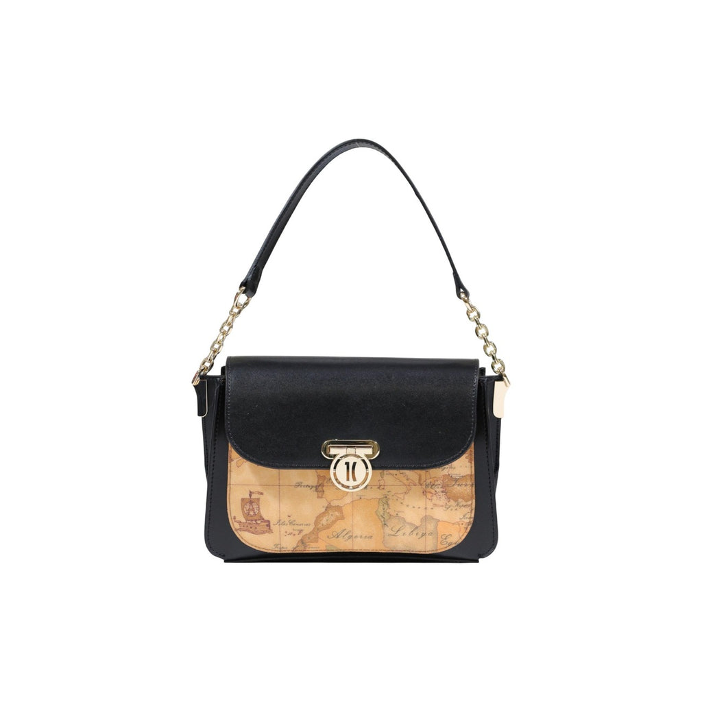 Alviero Martini Prima Classe Femme Sacs