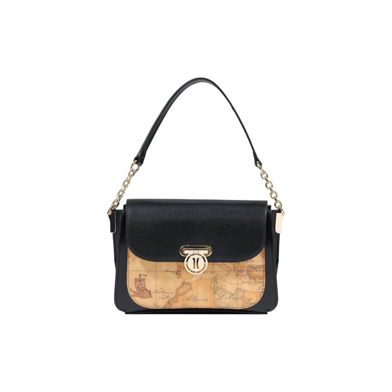 Alviero Martini Prima Classe Femme Sacs