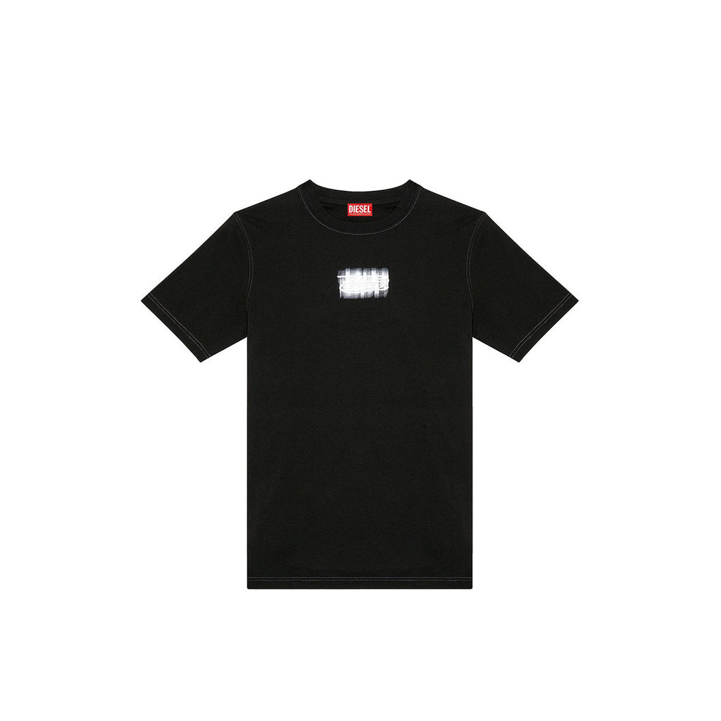 Diesel Homme T-Shirts