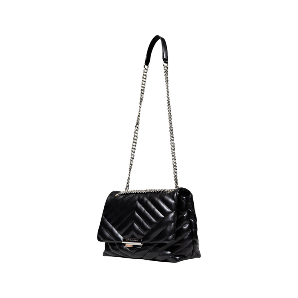 Armani Exchange Femme Sacs