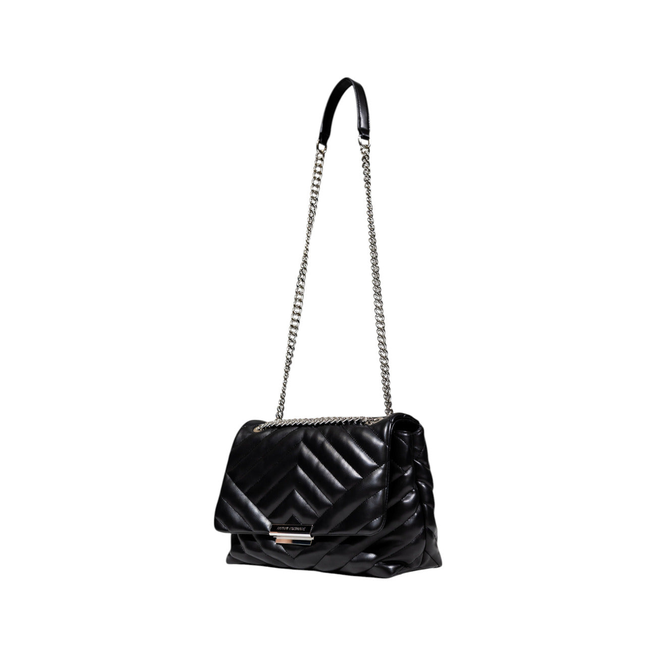 Armani Exchange Femme Sacs