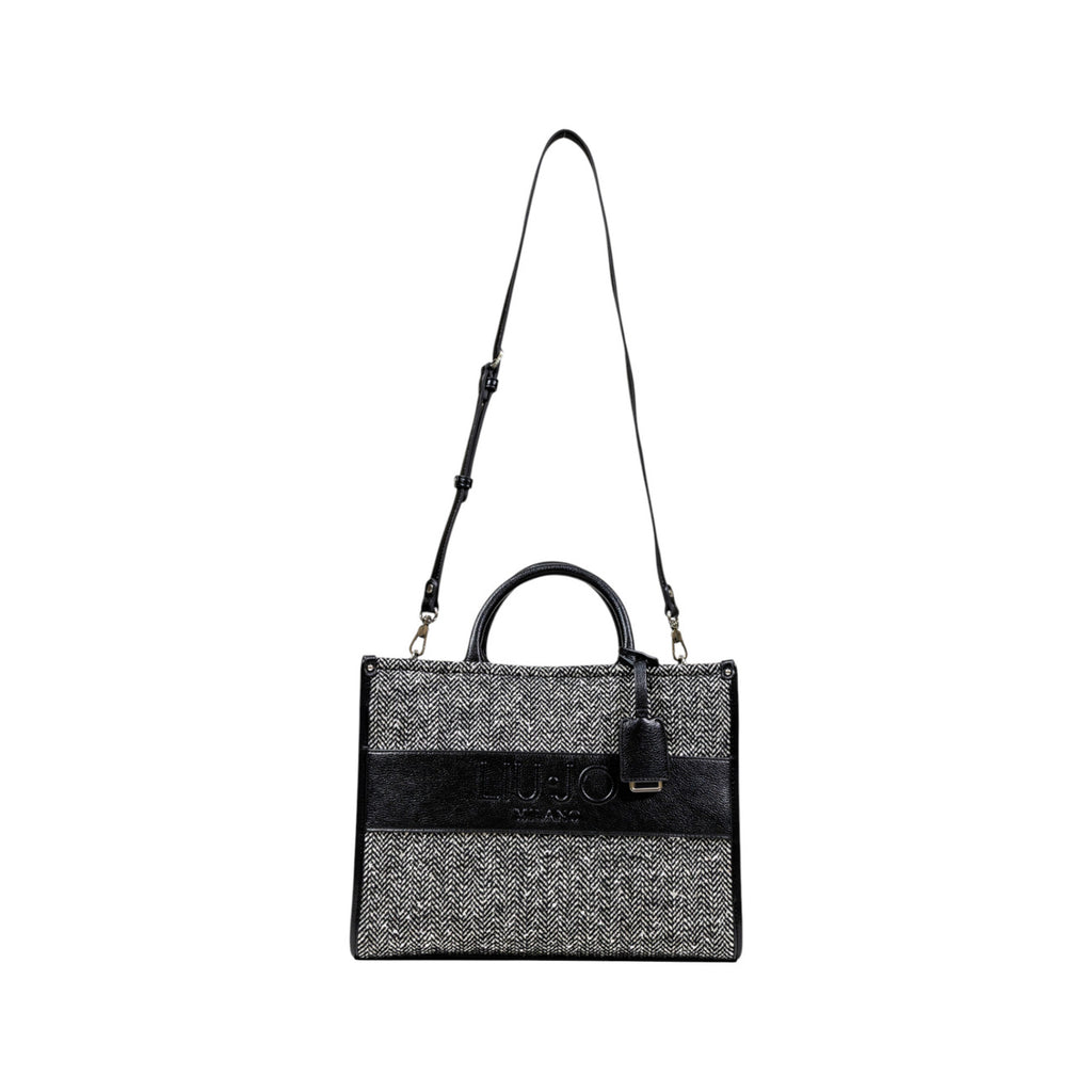 Liu Jo Femme Sacs